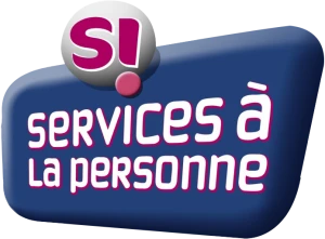Certif2