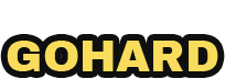 GOHARD PASCAL
